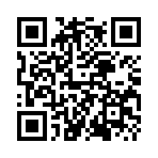 QR Code for 1BuzjQHfhmkhvxmqoVah9SZb7UbM3RYXEU