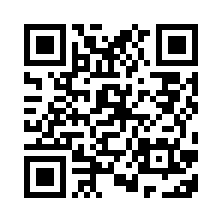 QR Code for 1BuznFfNEqfHMmM8cF6vYBfwpAFfEFggPq