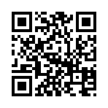 QR Code for 1BuzpCDPGktEfUb2Q6j3RiwuRb8T5gEeeH
