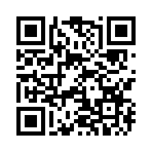 QR Code for 1BuzpithbGJmm3hJSXW6MVRggKEzbcSwgy