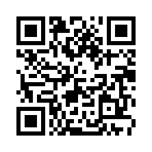 QR Code for 1Buzryy9mVCAhLC2aHAL7JCsNH8KGY8ueN