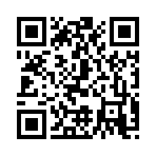QR Code for 1BuzsdcdNpdUbHLKiMHSVUsFjGRdCEDxxf