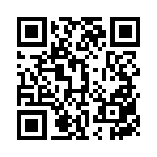 QR Code for 1Buzw8gkA8HSsNF3d7MHBjFke4DT4VMSqv
