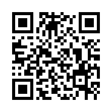 QR Code for 1Buzw9cGskWiAFppAeXE3cU4d2X8v1VRPC