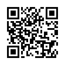 QR Code for 1BuzyDoBZgXPrFU2hzXaJCweFcepCSJtuo