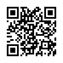 QR Code for 1BuzzLGEsGCWohn4zZa7dQi7HB2hWe9tm9