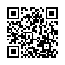 QR Code for 1Bv14MsdQaNs7uYC5rbh2f1f7L8LnNv1Bc