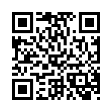 QR Code for 1Bv14UQJcSSYwEzKXAx1HeE5LKT2W4DUhS