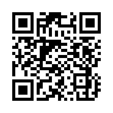 QR Code for 1Bv17YYR4A3VXCmBFBSw1o7M7fcEqdedc9