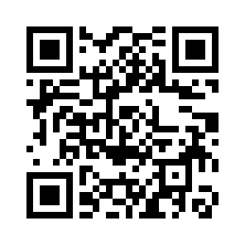 QR Code for 1Bv1ESzjGHPRbJ4FQeVkSetjKEi3dHbwN4