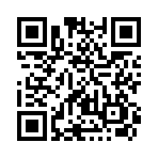 QR Code for 1Bv1KaeMim7NxGPDFaRfj7Vvvz6625XbvG