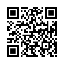 QR Code for 1Bv1LejzMQtfPykbziEqkh5phquHvGTAPw