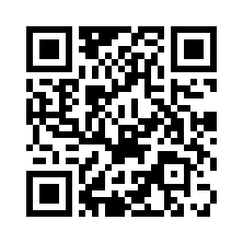 QR Code for 1Bv1NC4iC4MSx2GRF8suhpiEFNB52Pi75X