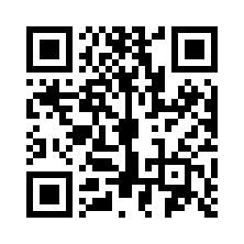 QR Code for 1Bv1NTHABQtmRondyD734b7ys2tHLs62gr