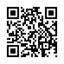 QR Code for 1Bv1SDms8KXCkjVnf1uPonctsus3JMd5JS