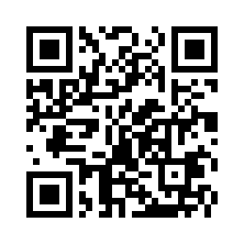 QR Code for 1Bv1T6MgmnGyxdqkrGSYZN3PS2ZTrSbJpF
