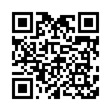 QR Code for 1Bv1YkxJDshEsn2PS2KcPdrHcJfCaM7L9S