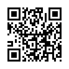 QR Code for 1Bv1Zjz9na2EazCfAdda56d6wipTCVZ741