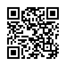 QR Code for 1Bv1aAX7dosZbZwW4GkVrtnBhtnigW7Y9C