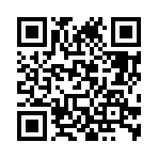 QR Code for 1Bv1fTbr9CjJUM2NN1EiKEYNa5ff13rfFQ