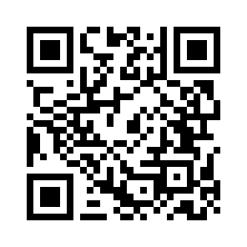 QR Code for 1Bv1n2BX1hWceHTP9jPUgM9d5Ds3Sa9iKX