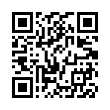 QR Code for 1Bv1rjijHBTFxNuvoLPbUcdjGhV3UpebcB
