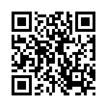QR Code for 1Bv1wpkXjrDHYPBDH9QLMothv2MfUnut29