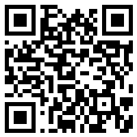 QR Code for 1Bv1zF6aYroyQAmK3VhA2Rth5sVnfmLSMA