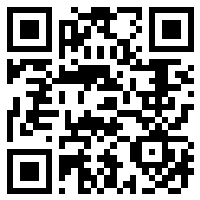 QR Code for 1Bv21K1m977Ugbc6TpXJr3mR7a75tmtmm4