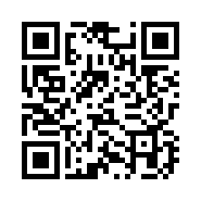 QR Code for 1Bv21SbBfV2wqHMWnHf6VtWN7eVSmhpcsh