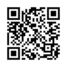 QR Code for 1Bv235tjfKLSTyQc8fXA2bcprFayVhnxFR