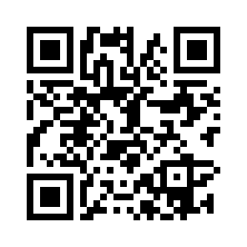 QR Code for 1Bv24FVDXWQzBv2FCdXJJP99SyJJbzSeVp