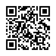 QR Code for 1Bv24M7MP4YLYeRNd7TKYFKfEK45xBXMbE