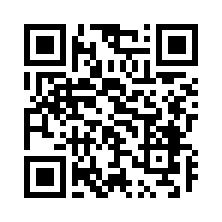 QR Code for 1Bv27GtPRqH2DN3tdMVRtdRNd2iXWoXD3G