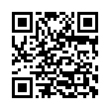 QR Code for 1Bv28rMfrF7fve4e2JZNVQS4GhUdDC6osG