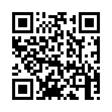 QR Code for 1Bv294tfFfQ7rbAr88iCCqq9r21aGWiGqR