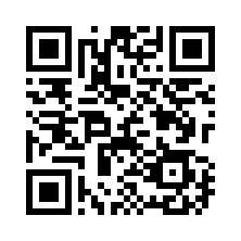 QR Code for 1Bv2APabd6G6KhRb4sEr87Lo2w6fVfsoAn