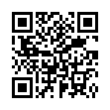 QR Code for 1Bv2DHKC5fAFmXQP4mRLErszY1KH36XTvk