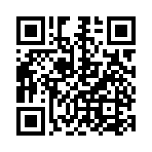 QR Code for 1Bv2DxFp5AgpTQ5U9chWDJWydCH9NumNZA