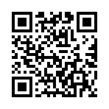 QR Code for 1Bv2ExB8LpvdKWL3JbQqfCgQ9TYaWMDEDK