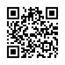 QR Code for 1Bv2G6QAwVjxWRHeb9qoXbXEdcAzCcYUxn