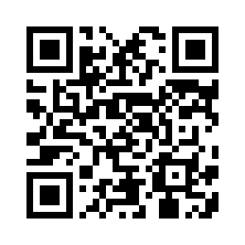QR Code for 1Bv2LjjpQEaTiJVCkt379pL9uMFBBvyckH