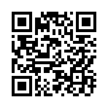 QR Code for 1Bv2LkcX9CPYY98F7dZrVrBxqEmbqiYSgm