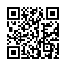 QR Code for 1Bv2Max6Fpxe5WAzYTFFRdBafFi83j4pjm