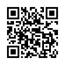 QR Code for 1Bv2QsdCT3vPyJVSKHeSmdryk7BnJeRDPu