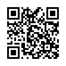 QR Code for 1Bv2QvK2Tr15ZtuPE6CP71n5cqBQMSAPAA
