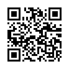 QR Code for 1Bv2RaJJ53FTnySVA6MP99PHe3saHgGrSi