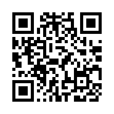 QR Code for 1Bv2X5FGLQC31YHcsTv3nBf6dydRhhg6WD