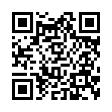 QR Code for 1Bv2XRfF5xNoUEma7A25gGLbzFJvHwCmAt