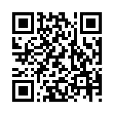 QR Code for 1Bv2YauFmnmxMqjcUxsbmW9qBBeEMD8zPm